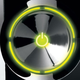 Illustration for article titled Xbox 360 Used as a Weapon in Strange Florida Murder